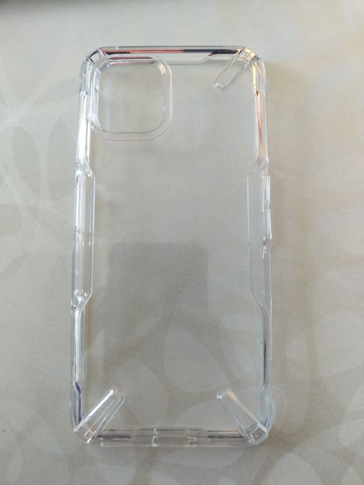 Калъф за Nothing Phone 2