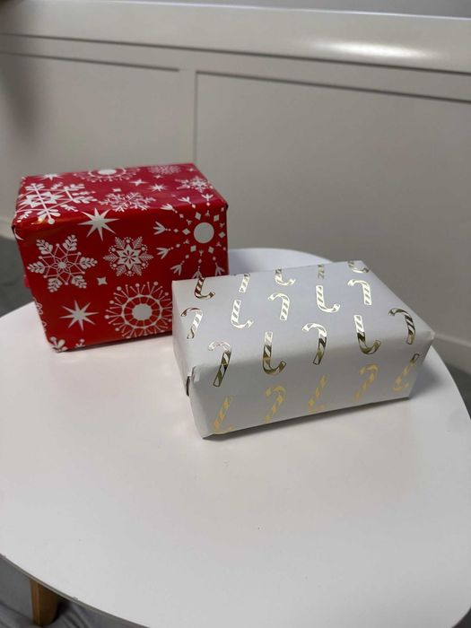 Vivienne Westwood bratara Roxanne Roz