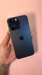 Iphone 15 Pro Max 512гб в идеальном состоянии