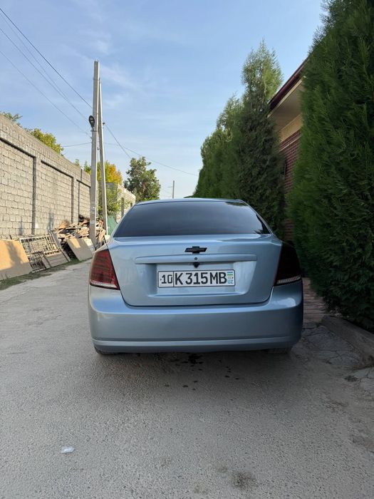 Arenda nasiya safdoga beriladi.  Polniy. Navort arginal