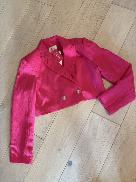 De vanzare sacouri femei..