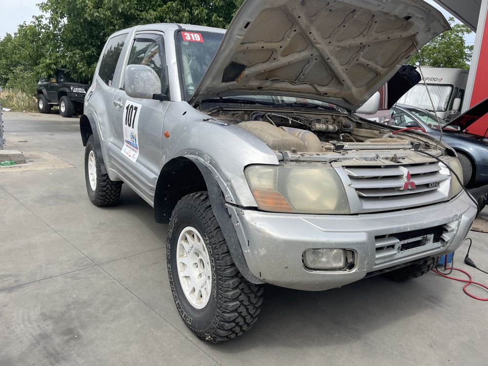 Чип тунинг chip tunning remap , DPF OFF, EGR OFF, AD BLUE OFF