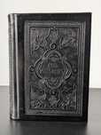 Noul Testament - reproducere fidela a textului din 1914
