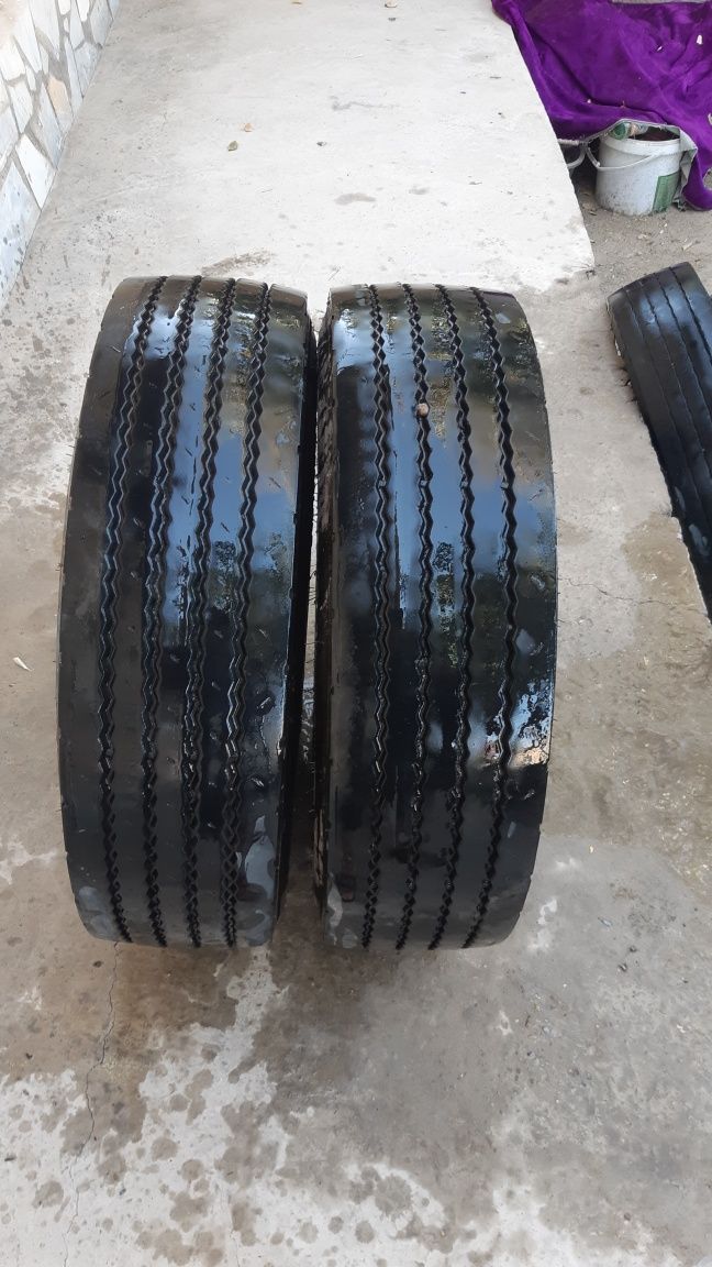 Isuzu bez kamr balon 17.5 sotiladi