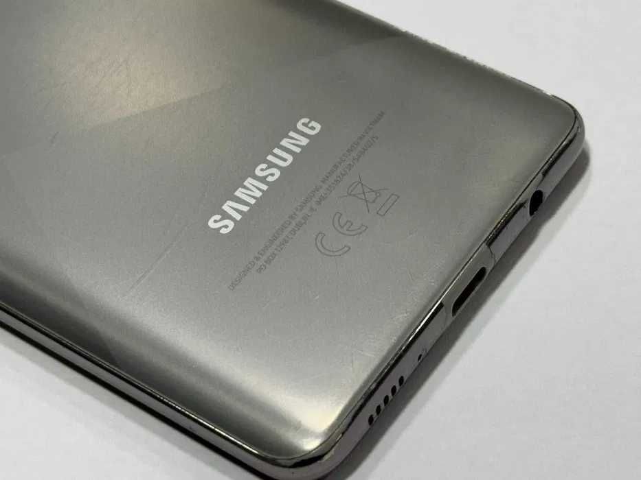 Samsung Galaxy A51 128GB 4GB RAM Dual