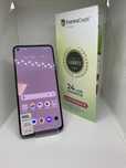 Realme GT 2 (32447/30 Pacurari 2)