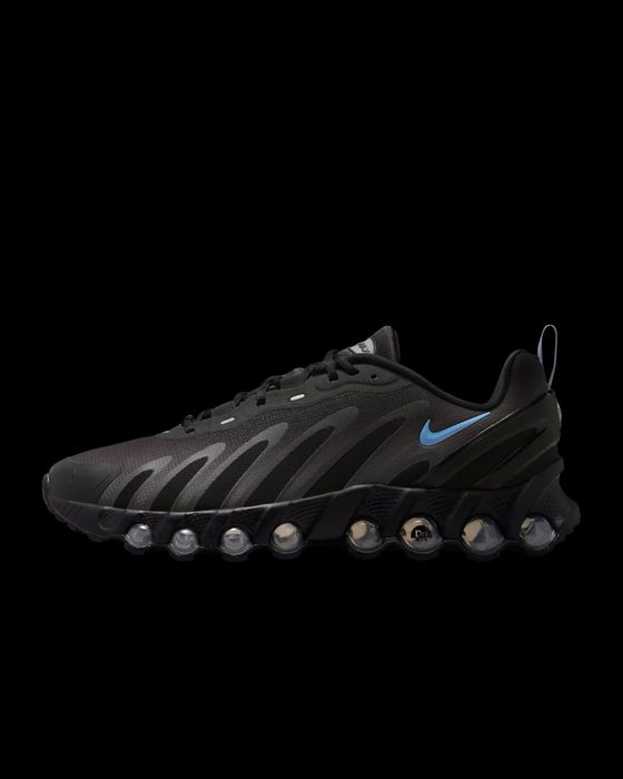 Nike Air Max Dn8 Original