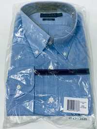 НОВИ Оригинални Мъжки ризи Brooks Brothers XL
