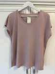 Tricou Uniqlo pentru femei