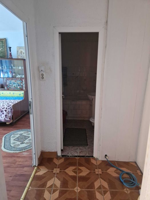 Apartament 3 camere