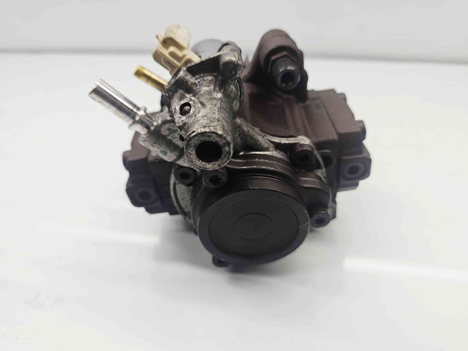 Pompa inalta presiune Peugeot 308 [Fabr 2007-2013] 9672605380 1.6 hdi