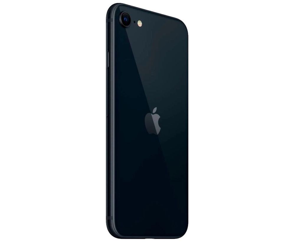 iphone Se 2020 сотилади срочно