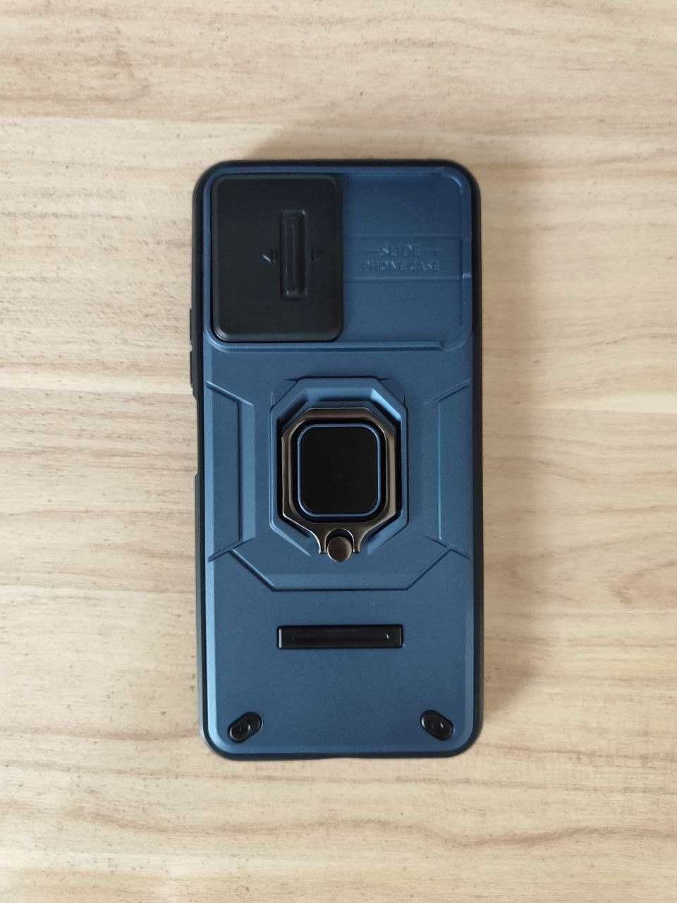 Чехол на Xiaomi Redmi 13C