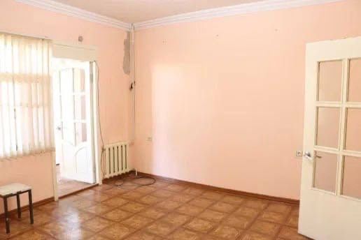 Бобура 3/6/9 Можно ИПОТЕКА Срочно 72квм