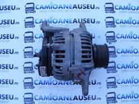 Alternator piese dezmembrari camioane Volvo FH FM 85003355
