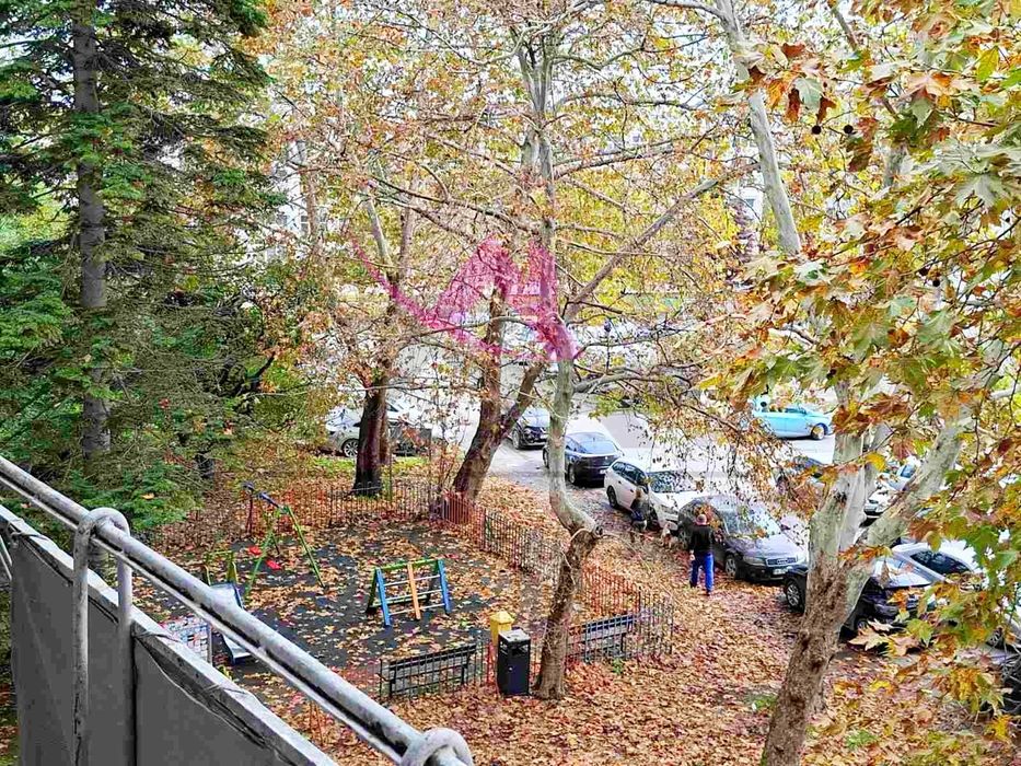 Дава се под наем Тристаен апартамент в Варна, Левски - 64 кв.м за 600 € - Снимка #7