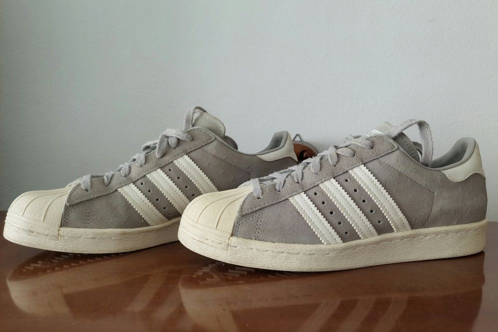 Incaltaminte sport Adidas 38