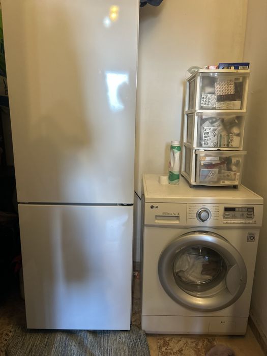 Продавам двустаен Горубляне