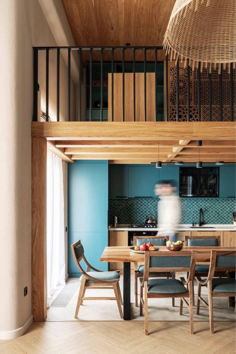 Продам ЖК Боулевард Ташкент Сити