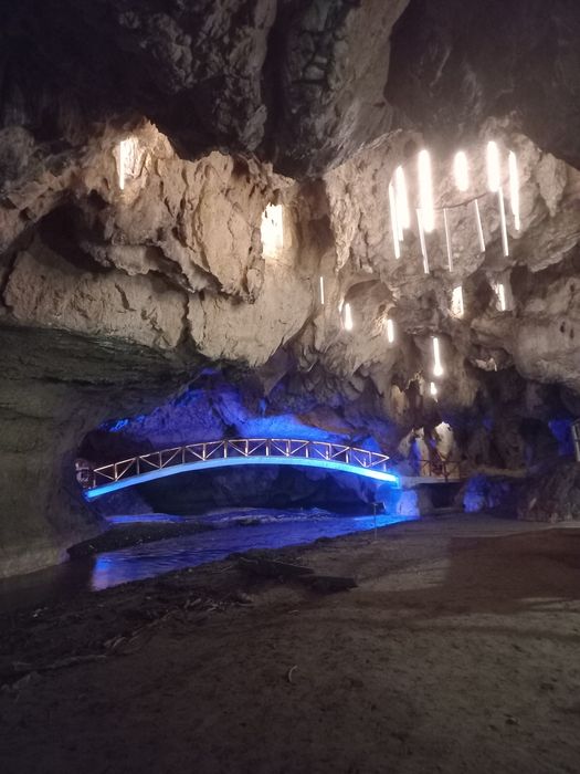 Regim Hotelier Petrila Petrosani Parang Straja Transalpina cazare