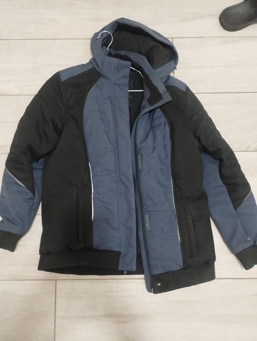 Haina iarna Engelbert strauss