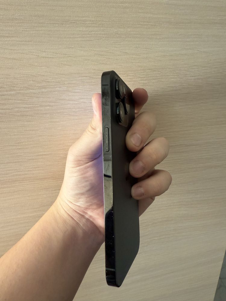 Iphone 14 pro max 128 gb