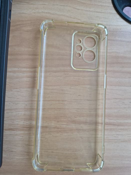 Smartphone Realme GT2 Pro 5G Gaming, 12Gb/256Gb impecabil ca nou