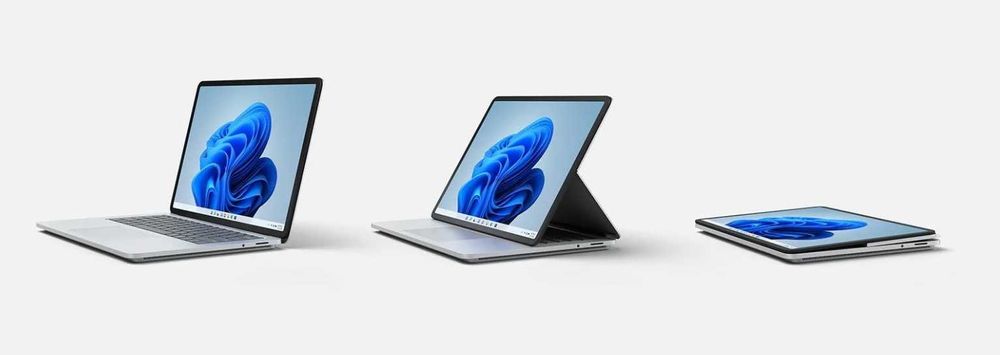 НОУТБУК за полцены i7/16/512 NVIDIA GeForce RTX 3050 Ti