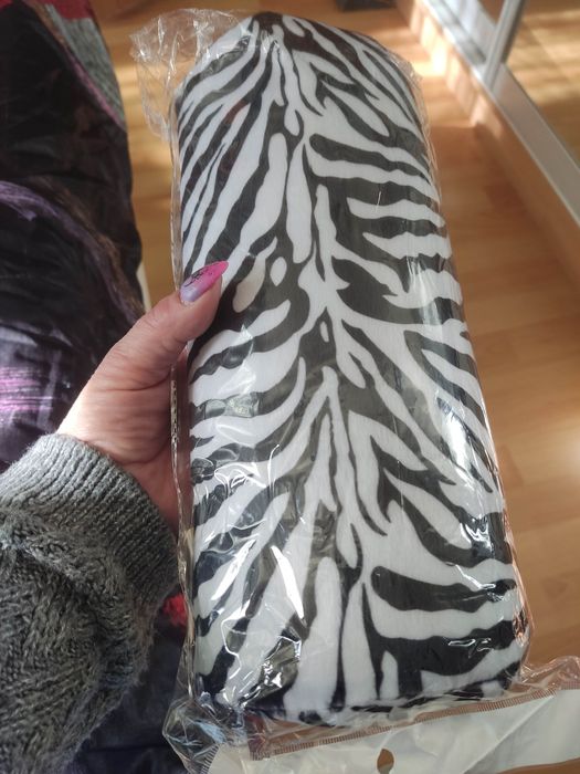 Маникюрни принадлежности Възглавнички-подложки за маникюр