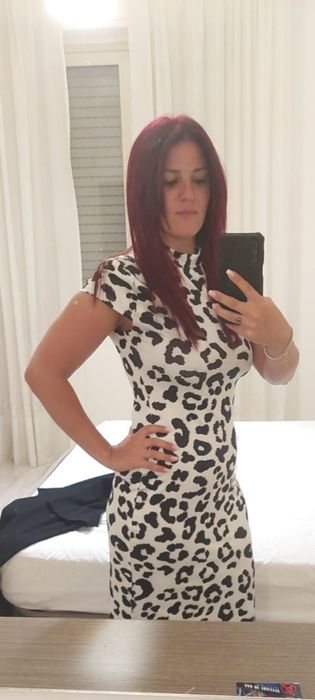 Masaj la domiciliu  meu Bucuresti