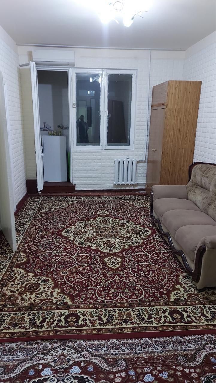 Аренда квартира на Чиланзар 10 - квартал Медиапарк