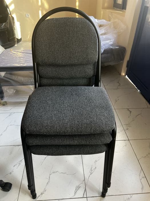 Стуля для офиса