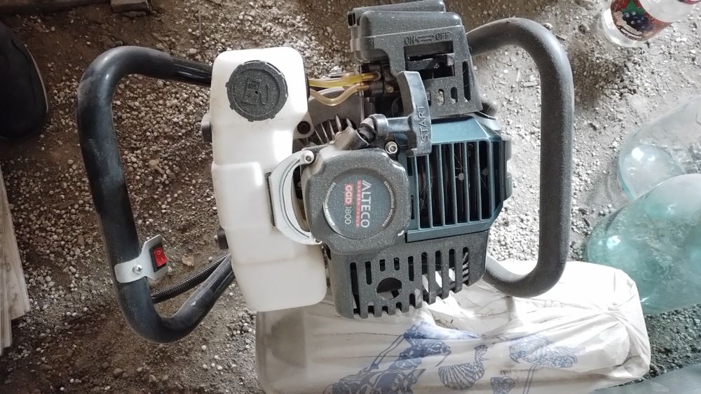 Сдам в аренду инструменты