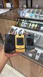 Motorola Rezr V3 i  LEGENDA новый пачка