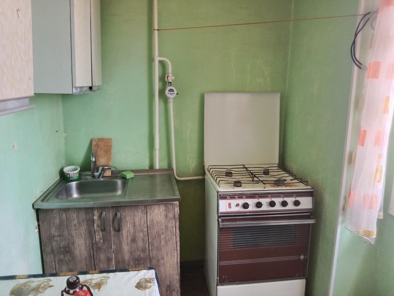 Аренда квартира алгоритм мухлиса