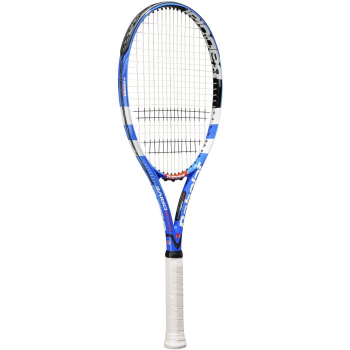 Ракетка Babolat Pure Drive GT+ Competition B/U