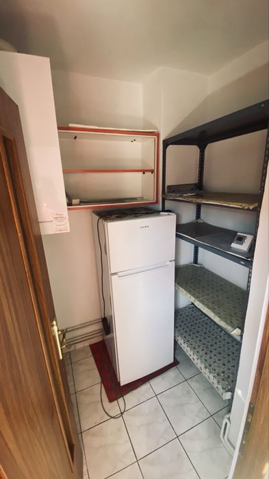 Proprietar ap 1cam decomandat 43mp renovat