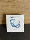 Fibaro Flood Sensor FGFS-101 senzor inundatie smart home
