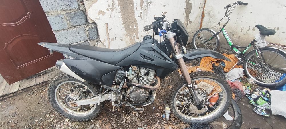 Заводиться отлично Срочно