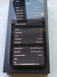 Iphone 12 ProMax 128Gb