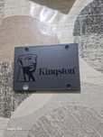 ssd kingston 240gb