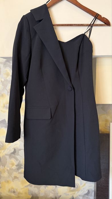 Вещи по 7 тыс., новые с этикетками