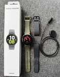 Samsug Galaxy Watch 5