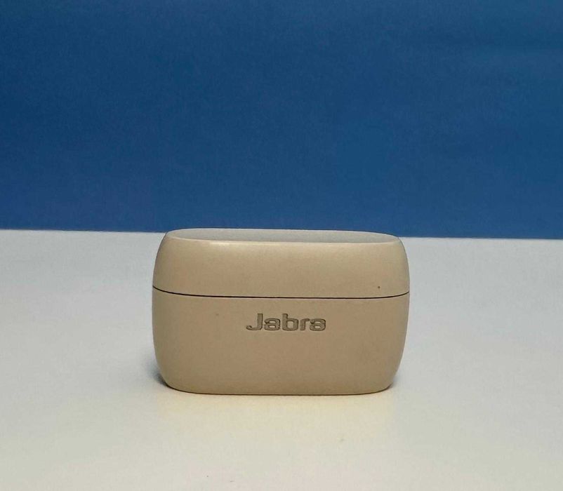 Casti Wireless Jabra Elite 75t