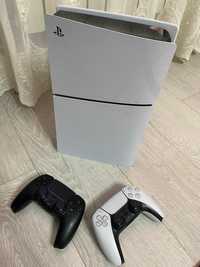 Продам PlayStation 5