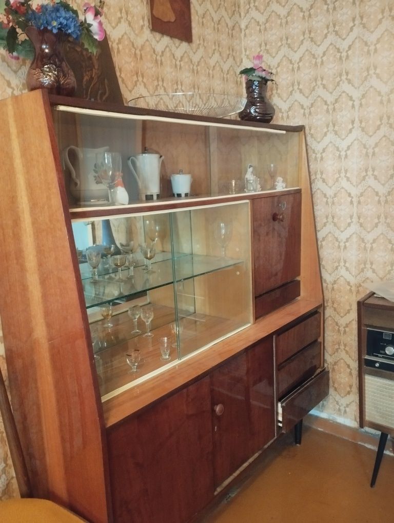 Продам свою стенек
