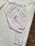 Blugi Zara mom fit 40/M