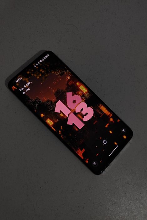 СРОЧНО продам Mi 10T