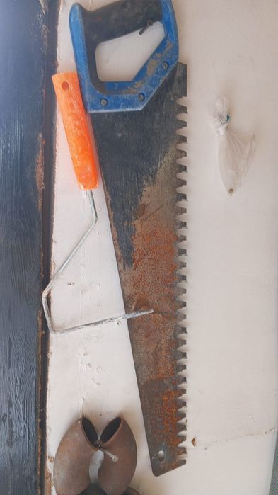 Ара тас кесетін сатылады.8000тенге