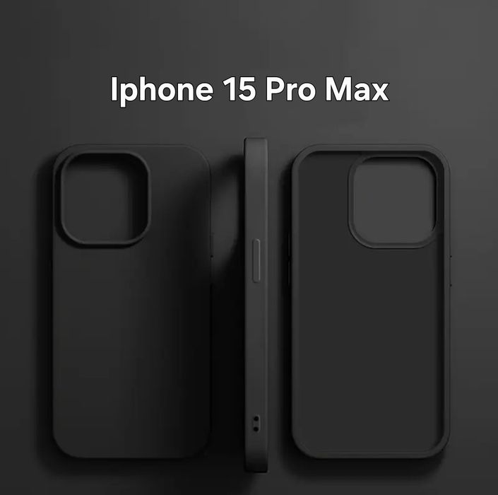 Калъфи за Iphone